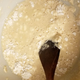 Image for article titled Take a walk on the wild side and make your own natural yeast